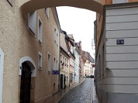 k-Görlitz 20180727 181900 (36)