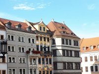 k-Görlitz 20180727 181900 (45)