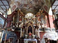 k-Gnadenkirche 20180728 120104 (11)