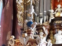 k-Gnadenkirche 20180728 120104 (13)