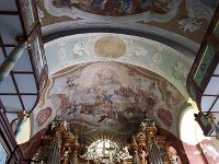 k-Gnadenkirche 20180728 120104 (16)