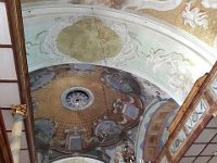 k-Gnadenkirche 20180728 120104 (18)