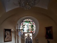 k-Gnadenkirche 20180728 120104 (19)