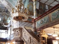 k-Gnadenkirche 20180728 120104 (21)