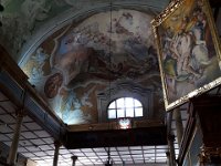 k-Gnadenkirche 20180728 120104 (24)