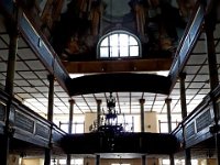 k-Gnadenkirche 20180728 120104 (5)