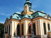 k-Gnadenkirche 20180728 120104 (6)