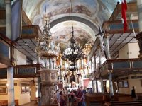 k-Gnadenkirche 20180728 120104 (7)