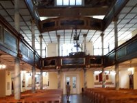 k-Gnadenkirche 20180728 120104 (8)