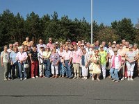 k-Gruppenfoto 20180807 163703