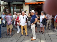 k-Hotel Europa 20180728 085356 (1)