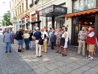 k-Hotel Europa 20180728 085356 (2)