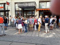 k-Hotel Europa 20180728 085356 (3)