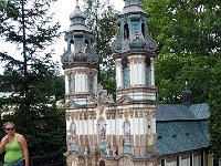 k-Miniaturenpark 20180728 151306 (11)