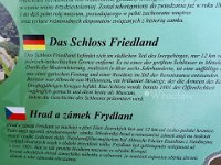 k-Miniaturenpark 20180728 151306 (15)