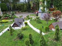 k-Miniaturenpark 20180728 151306 (21)