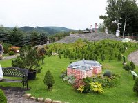 k-Miniaturenpark 20180728 151306 (22)