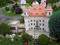 k-Miniaturenpark 20180728 151306 (23)