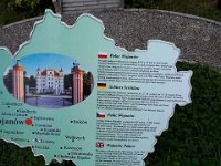 k-Miniaturenpark 20180728 151306 (24)