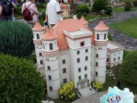 k-Miniaturenpark 20180728 151306 (25)