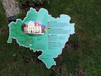 k-Miniaturenpark 20180728 151306 (26)