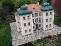 k-Miniaturenpark 20180728 151306 (29)