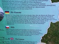 k-Miniaturenpark 20180728 151306 (31)