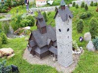 k-Miniaturenpark 20180728 151306 (34)