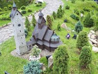 k-Miniaturenpark 20180728 151306 (35)