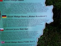 k-Miniaturenpark 20180728 151306 (37)