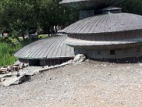 k-Miniaturenpark 20180728 151306 (46)