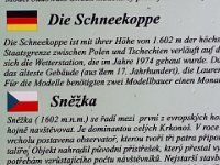 k-Miniaturenpark 20180728 151306 (47)