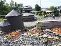 k-Miniaturenpark 20180728 151306 (48)