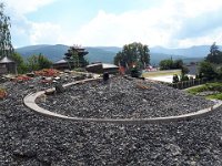 k-Miniaturenpark 20180728 151306 (49)