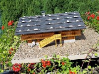 k-Miniaturenpark 20180728 151306 (51)