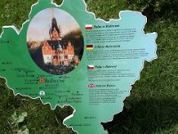 k-Miniaturenpark 20180728 151306 (53)