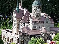 k-Miniaturenpark 20180728 151306 (56)