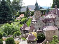 k-Miniaturenpark 20180728 151306 (58)