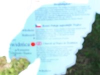 k-Miniaturenpark 20180728 151306 (59)