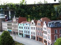 k-Miniaturenpark 20180728 151306 (6)