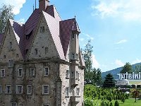 k-Miniaturenpark 20180728 151306 (60)