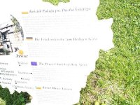 k-Miniaturenpark 20180728 151306 (63)