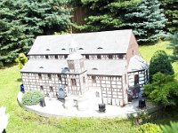 k-Miniaturenpark 20180728 151306 (64)