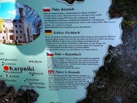 k-Miniaturenpark 20180728 151306 (68)