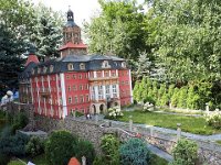 k-Miniaturenpark 20180728 151306 (71)