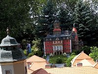 k-Miniaturenpark 20180728 151306 (72)