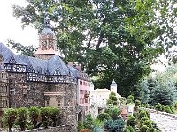 k-Miniaturenpark 20180728 151306 (74)