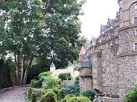 k-Miniaturenpark 20180728 151306 (76)