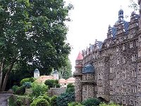 k-Miniaturenpark 20180728 151306 (77)