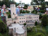 k-Miniaturenpark 20180728 151306 (8)